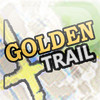 GoldenTrail
