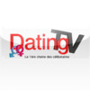 Dating TV Radio