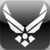 USAF PME