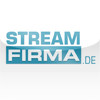 Streamfirma