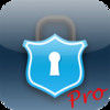 SecureCellPro for iPad