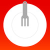 LunchRoulette for iPhone