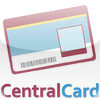 Central Card