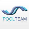 Poolteam