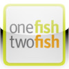 Marketing and Communication Tip of The Day from Onefish Twofish