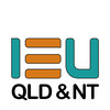 IEUA-QNT Member Card