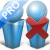 Duplicate Remover and Merger Pro