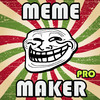 MemeMakerPro