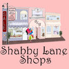 Shabby Lane Shops