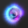 Eye Candy Photo Fx : Tap and add awesome movie special effects to your photos instantly