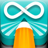 MemoUnlimited for iPhone