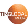 TIMGlobal Media