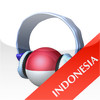 Radio Indonesia HQ