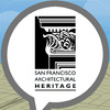 Essentially SF: The City's Architectural Icons from SF Heritage