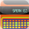 Remix DJ : Speak EZ