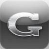 Galpin Motor's Automotive App