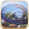 Theme Park Trivia Cedar Point Edit