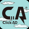 Click AD