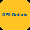 GPS Ontario