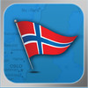 Norway Portal