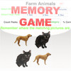 MemoryGame - Categories
