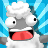 Friendsheep HD: The Insanely Popular Party Game