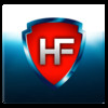 HF-Defender