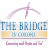 Bridge Church Official