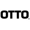 OTTO Engineering, Inc. Controls Catalog App