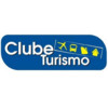CLUBE TURISMO