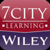 CFA® Level I: Are You Ready? By Wiley 7city