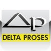 DeltaProses
