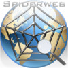 Spiderweb - Feature Rich Fullscreen Web Browser