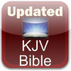 Updated King James Version Bible