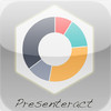 Presenteract