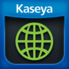 Kaseya Secure Browser