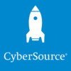 CyberSource EMEA Summit 2013