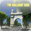 The Ballarat Town Quiz