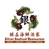 Silver Seafood Chicago