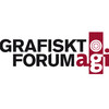 Grafiskt Forum/AGI
