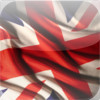 Citizen UK: Pass the citizenship test