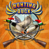 Ace Duck Hunter HD Free