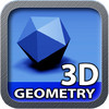3D Geometry Basic