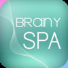 Brainy Spa