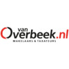 van Overbeek
