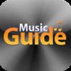 Music-Guide