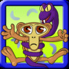 A Monkey Zoo Escape Story Free
