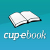 CUP-EBOOK