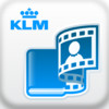 KLM Passport