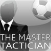 The Master Tactician Free (mobile): Soccer Coach